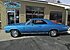 1967 Chevrolet Chevelle SS for sale 101100343